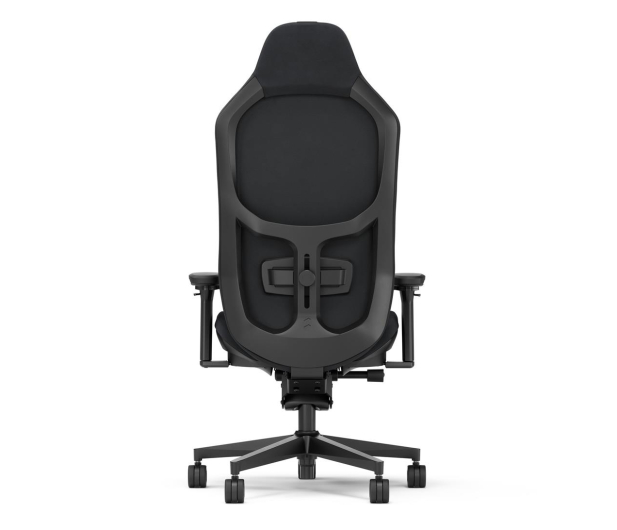 FRACTAL DESIGN Refine Alcantara Dark FD-CH-RE1A-01 - 1258694 - zdjęcie 4